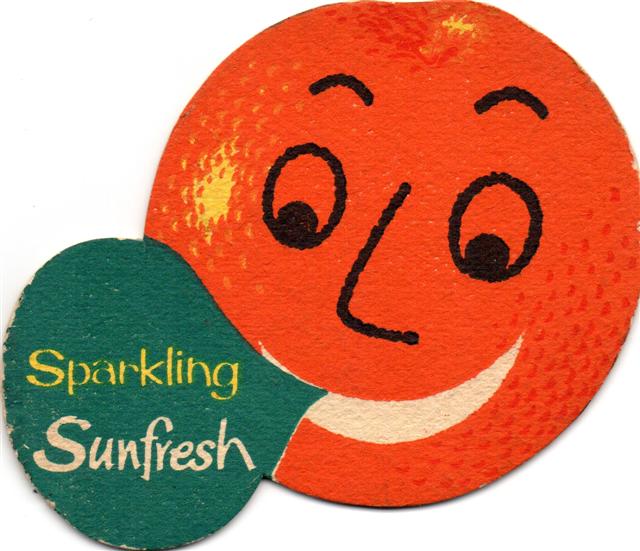 hemel ee-gb britvic sunfresh 2a (sofo205-l sparkling) 